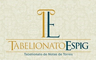 Tabelionato Espig